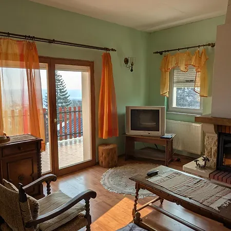 Apartament Valeria Budakalász Zewnętrze zdjęcie