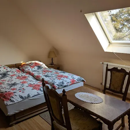 Apartament Valeria Budakalász Pokój zdjęcie