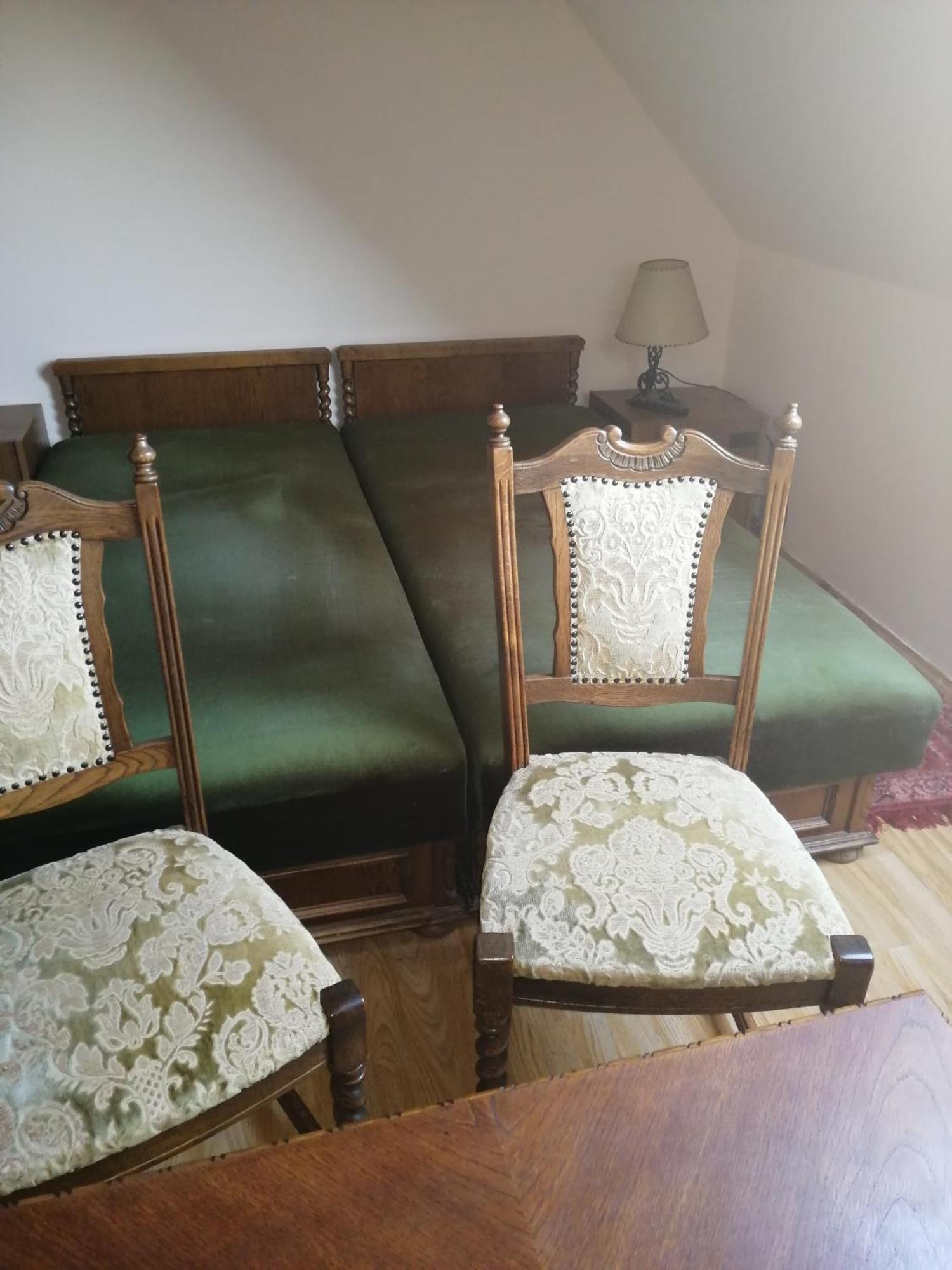 Homestay Valeria