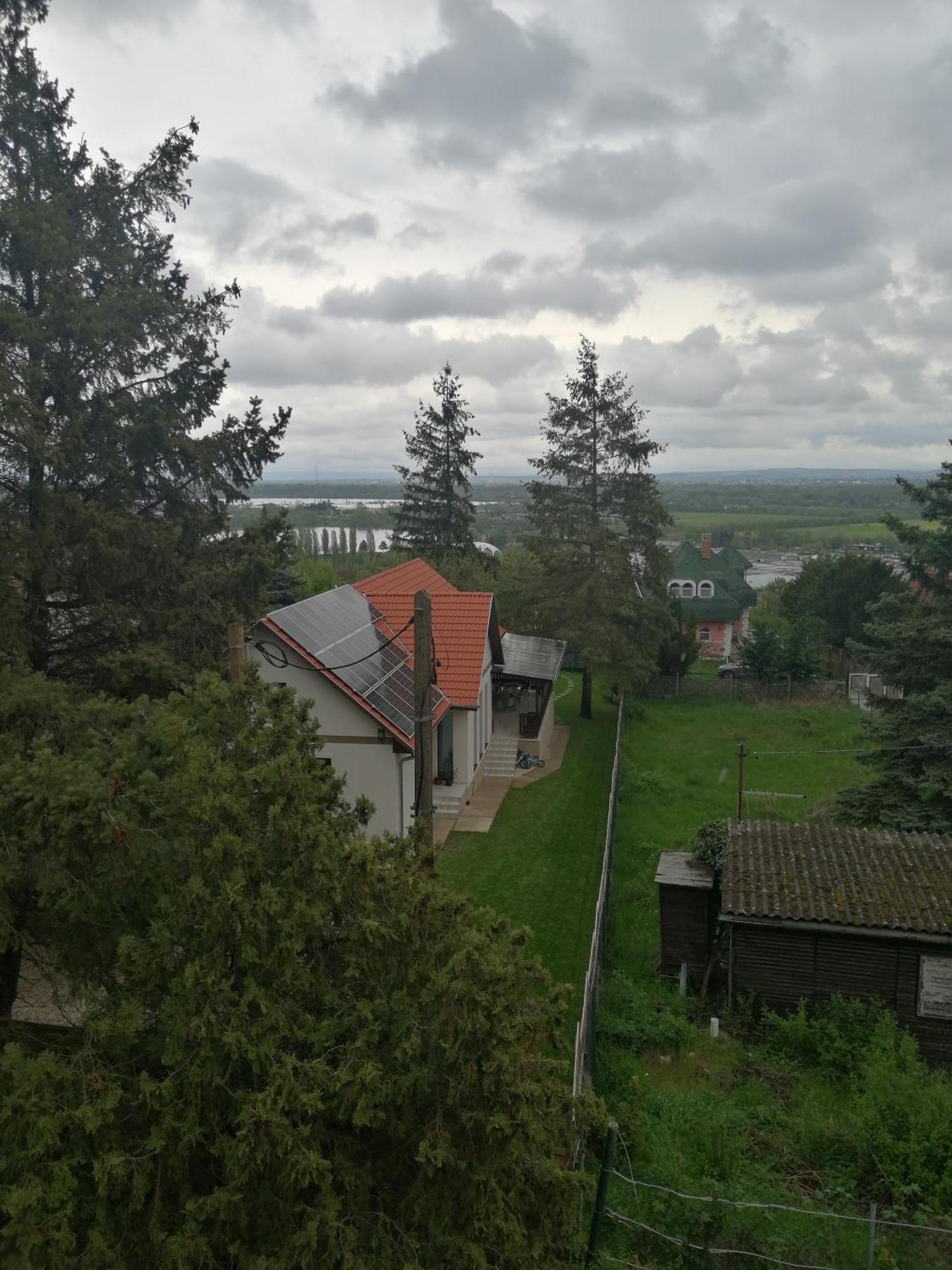 Valeria * Budakalasz